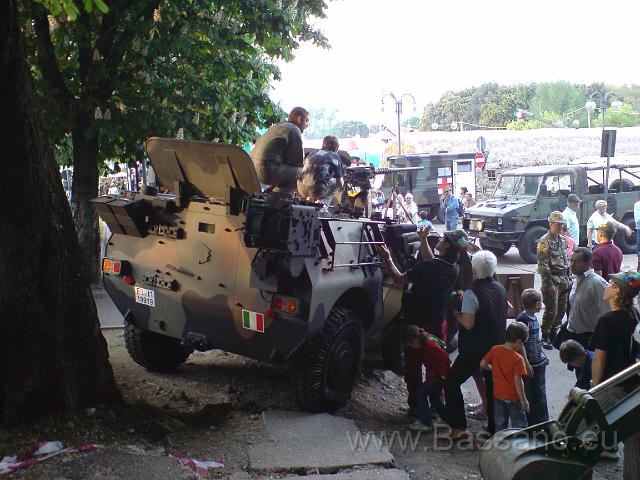 Adunata Alpini BAssano 2008 MK-078.JPG